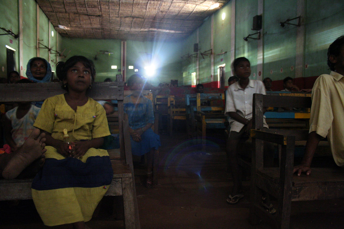 <span style="color:white">Srikhetra, Puri, 2007</span>